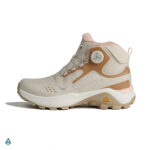 کفش کوهنوردی هامتو مدل 260920B-2