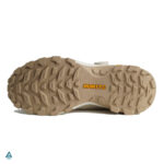 کفش کوهنوردی هامتو مدل 260920B-2