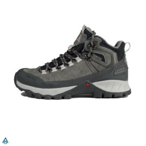 کفش کوهنوردی زنانه هامتو مدل 250486B-2