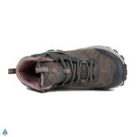 کفش کوهنوردی زنانه هامتو مدل 260370B-4