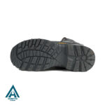 کفش کوهنوردی زنانه هامتو مدل 260963B-4