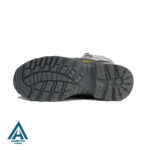 کفش کوهنوردی زنانه هامتو مدل 260963B-2