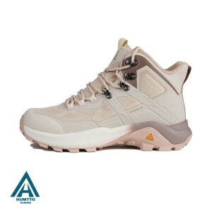 کفش کوهنوردی زنانه هامتو مدل 260081B-3