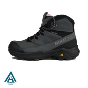 کفش کوهنوردی زنانه هامتو مدل 260672B-2