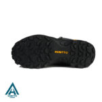 کفش کوهنوردی زنانه هامتو مدل 260672B-2