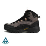 کفش کوهنوردی زنانه هامتو مدل 260963B-3