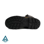 کفش کوهنوردی زنانه هامتو مدل 260963B-3