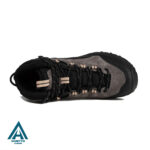 کفش کوهنوردی زنانه هامتو مدل 260963B-3