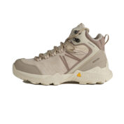 کفش کوهنوردی زنانه هامتو 260336B-3