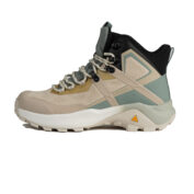 کفش کوهنوردی زنانه هامتو 260081B-4