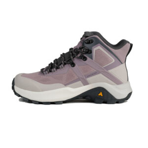 کفش کوهنوردی زنانه هامتو 260081B-2