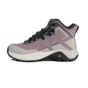کفش کوهنوردی زنانه هامتو 260081B-2