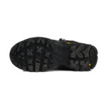 کفش کوهنوردی زنانه هامتو مدل 260336B-2