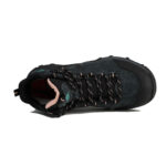 کفش کوهنوردی زنانه هامتو مدل 260336B-2