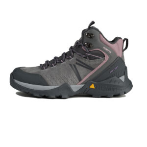 کفش کوهنوردی زنانه هامتو مدل 260336B-1