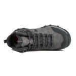 کفش کوهنوردی زنانه هامتو مدل 260336B-1