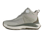 کفش کوهنوردی زنانه هامتو مدل 250818A-3