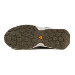 کفش کوهنوردی زنانه هامتو مدل 250818A-3