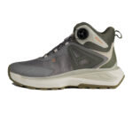 کفش کوهنوردی مردانه هامتو مدل 250818A-4