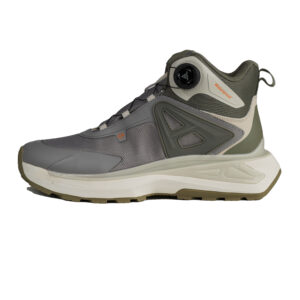 کفش کوهنوردی مردانه هامتو مدل 250818A-4