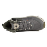 کفش کوهنوردی مردانه هامتو مدل 250818A-4