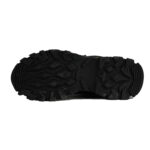 کفش کوهنوردی مردانه هامتو مدل 260993A-1