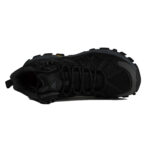 کفش کوهنوردی مردانه هامتو مدل 260993A-1