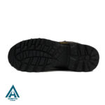 کفش کوهنوردی مردانه هامتو مدل 260963A-5