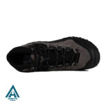 کفش کوهنوردی مردانه هامتو مدل 260963A-5