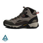کفش کوهنوردی مردانه هامتو مدل 260963A-2