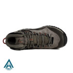 کفش کوهنوردی مردانه هامتو مدل 260963A-2