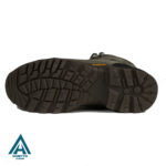 کفش کوهنوردی زنانه هامتو مدل 260963B-3