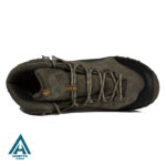 کفش کوهنوردی مردانه هامتو مدل 260963A-4