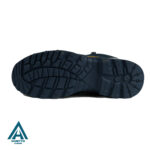 کفش کوهنوردی مردانه هامتو مدل 260963A-1