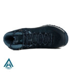 کفش کوهنوردی مردانه هامتو مدل 260963A-1