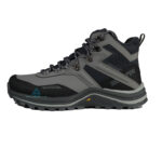 کفش کوهنوردی مردانه هامتو مدل 260554A-2