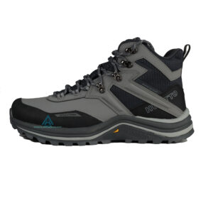 کفش کوهنوردی مردانه هامتو مدل 260554A-2