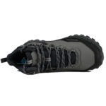 کفش کوهنوردی مردانه هامتو مدل 260554A-2