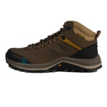 کفش کوهنوردی مردانه هامتو مدل 260709A-3