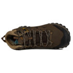 کفش کوهنوردی مردانه هامتو مدل 260709A-3