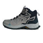 کفش کوهنوردی مردانه هامتو مدل 260993B-3