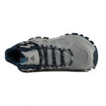 کفش کوهنوردی مردانه هامتو مدل 260993A-3