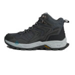 کفش کوهنوردی مردانه هامتو مدل 260993A-2