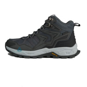کفش کوهنوردی مردانه هامتو مدل 260993A-2