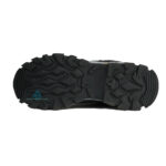 کفش کوهنوردی مردانه هامتو مدل 260993A-2