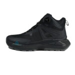 کفش کوهنوردی مردانه هامتو مدل 250818A-1