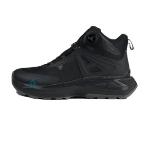 کفش کوهنوردی مردانه هامتو مدل 250818A-1