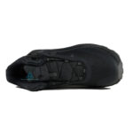 کفش کوهنوردی مردانه هامتو مدل 250818A-1