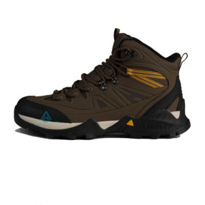 کفش کوهنوردی مردانه هامتو مدل 260295A-4