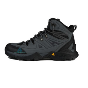 کفش کوهنوردی مردانه هامتو مدل 260709A-2